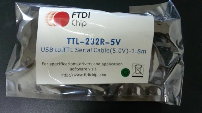 移動運用に挑戦(2) ～IC-821を購入～: おじさんヒヨコの無線雑記